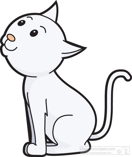 cat-looking-outline-clipart-black-white-clipart-2.jpg