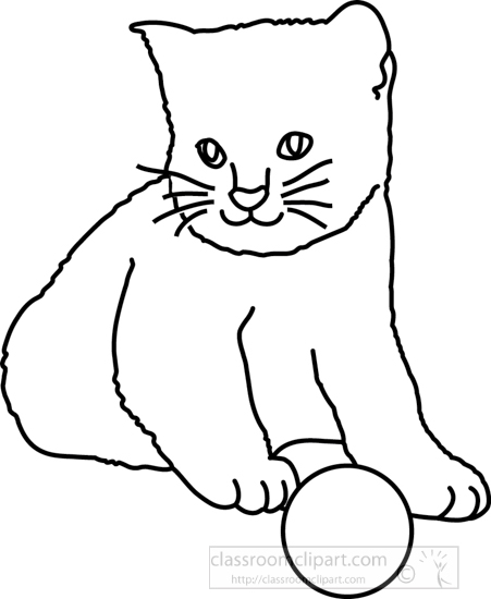 cat_327_1c_outline.jpg
