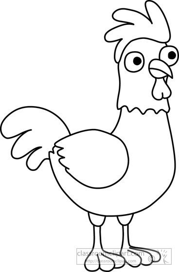 chicken-cartoon-black-white-outline-clipart-910.jpg