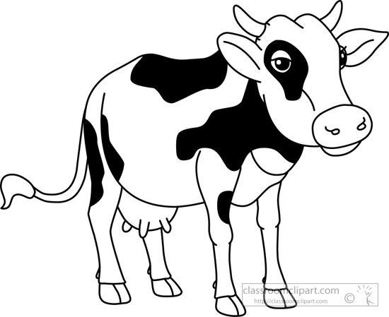 cow-black-white-outline-clipart-910.jpg