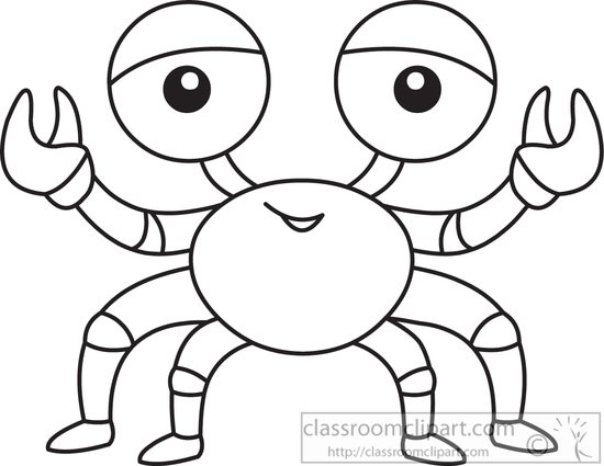 crab-cartoon-clipart-black-white-outline-clipart.jpg