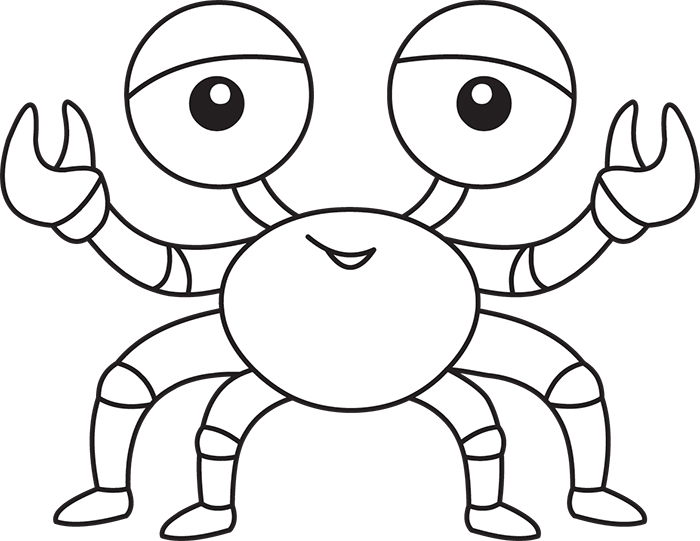 crab-cartoon-clipart-black-white-outline.jpg