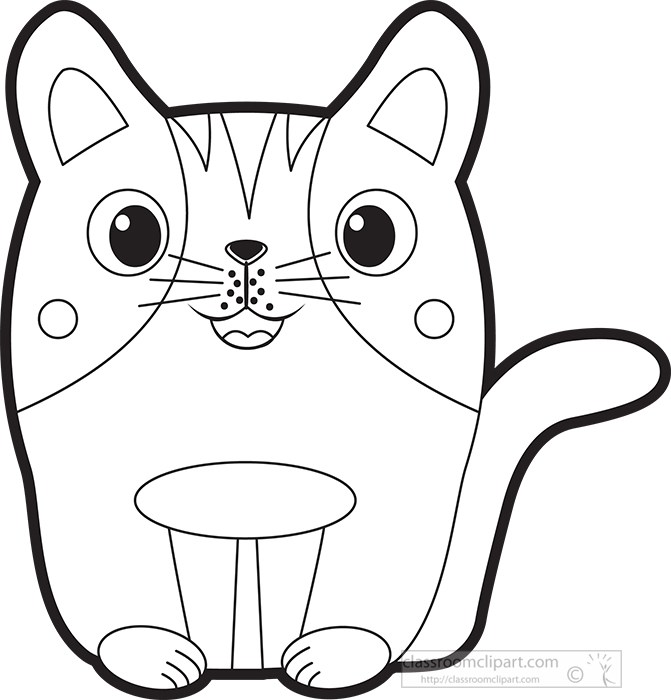 cute-black-white-cat-character-outline-cutout.jpg