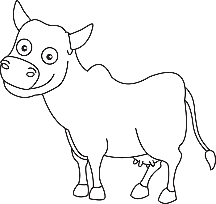cute-cow-outline-black-white-clipart.jpg