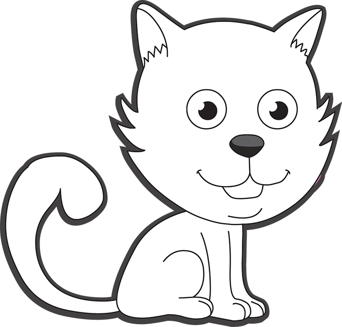 cute-kitty-cat-outline-cliprt.jpg