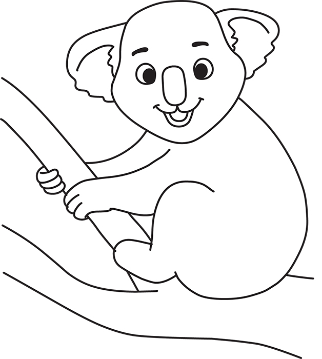 cute-koala-black-white-outline-clipart.jpg