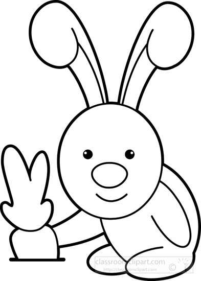 cute-little-rabbit-pulling-out-carrot-from-ground-black-white-outline-clipart.jpg