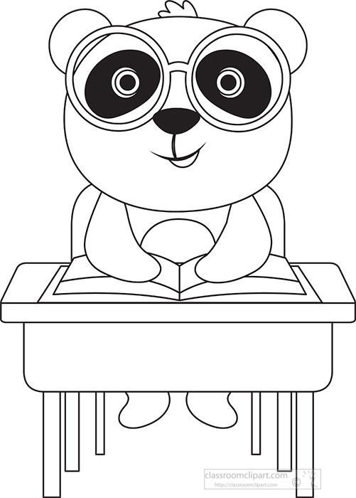 cute-panda-character-studying-in-the-classroom-outline.jpg