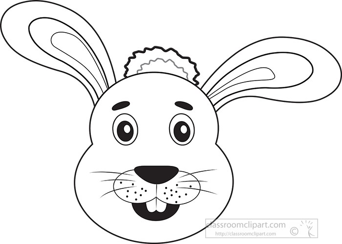 cute-rabbit-face-black-outline.jpg