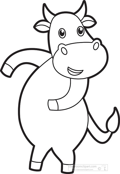 cute-smiling-funny-cow-black-outline.jpg