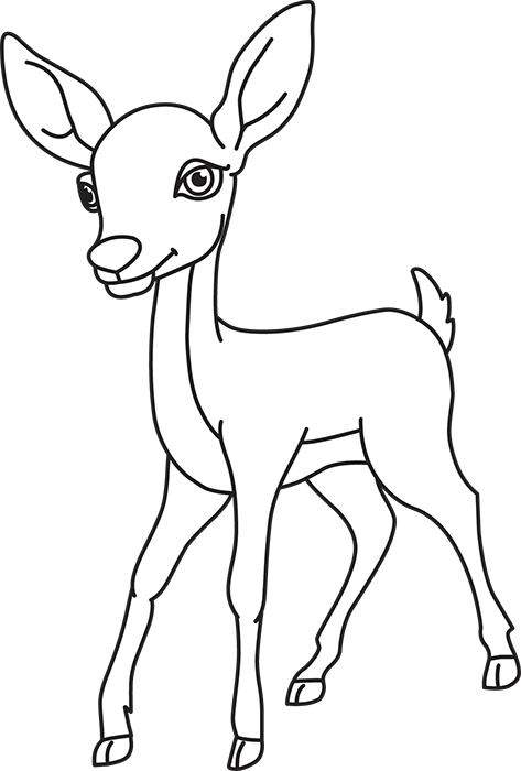 deer-black-white-black-outline-cliprt-clipart.jpg