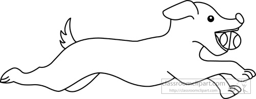 dog_with_ball_in_mouth_outline_clipart.jpg