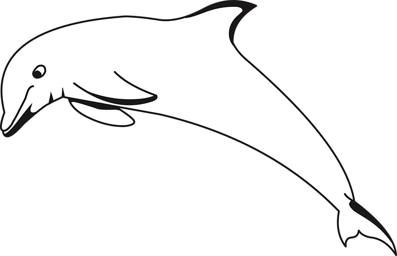 dolphin-side-view-black-outline-cliprt.jpg