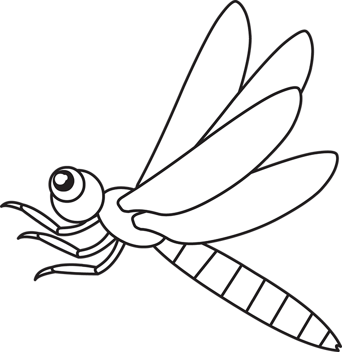 dragonfly-insects-black-white-outline-cliprt-946.jpg