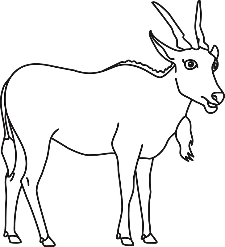 eland-animals-black-outline-cliprt.jpg