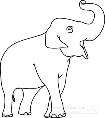 elephant_outline_05_22812.jpg