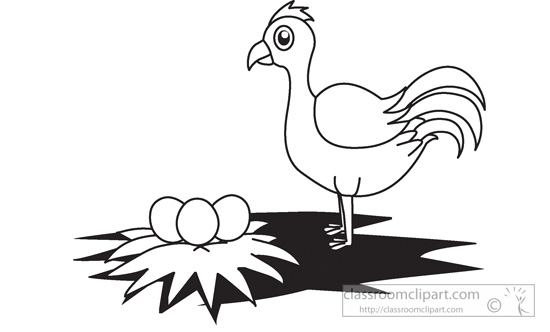 farm-animal-chicken-black-white-outline-clipart-951.jpg
