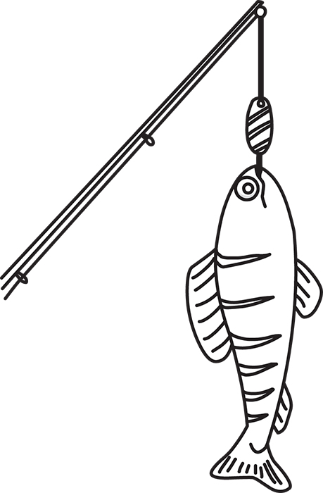 fish-on-hook-09-outline-cliprt.jpg