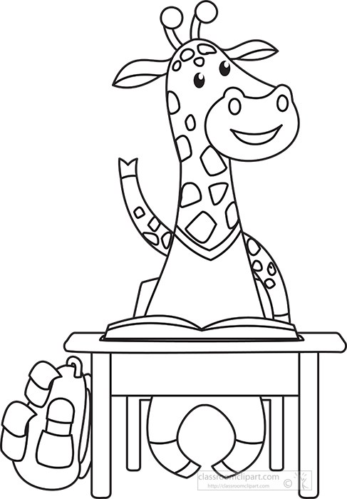 giraffe-character-raising-hand-in-the-classr-black-outline.jpg