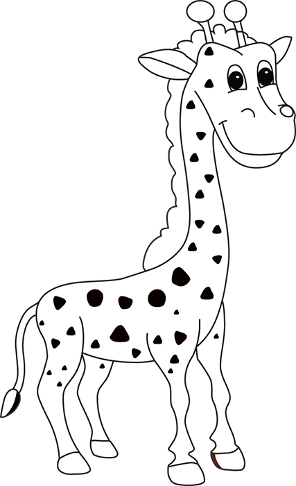 giraffee-animal-character-outline-clipart.jpg