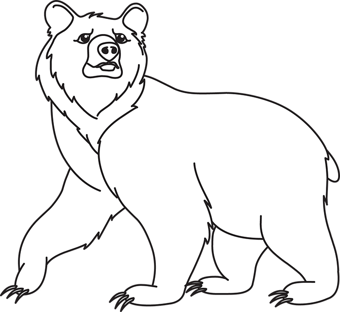 grizzly-bear-black-white-outline-clipart.jpg