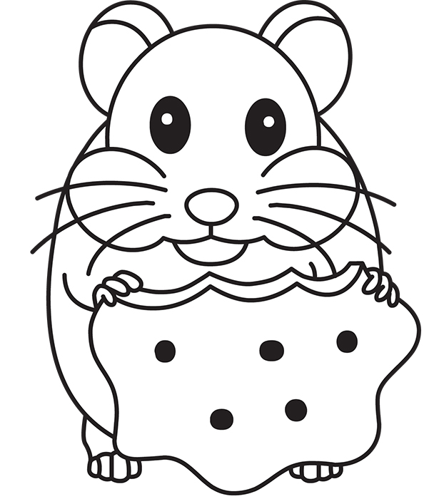 hamster-with-cracker-black-outline-cliprt.jpg