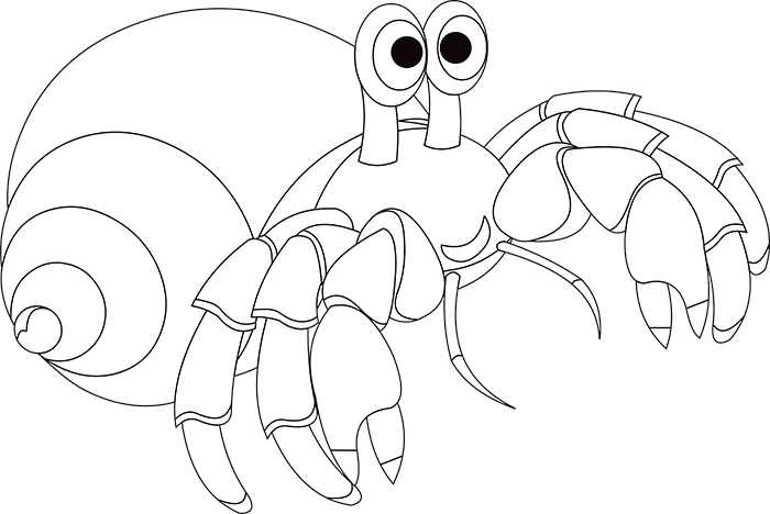 hermit-crab-in-shell-marine-animal-black-white-outline-clipart.jpg