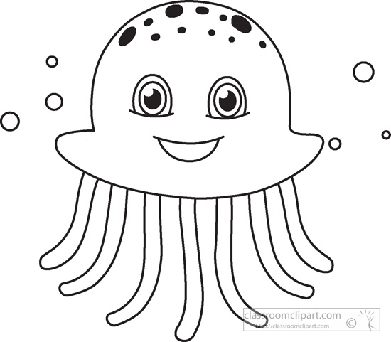 jellyfish-marine-life-black-white-outline-clipart-980.jpg