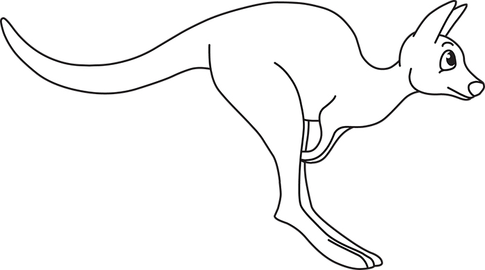 jumping-kangaroo-black-white-outline-clipart.jpg