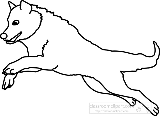 jumping_wolf_4A_outline.jpg