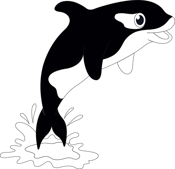 killer-orca-whale-jumping-out-of-the-water-clipart-bw.jpg