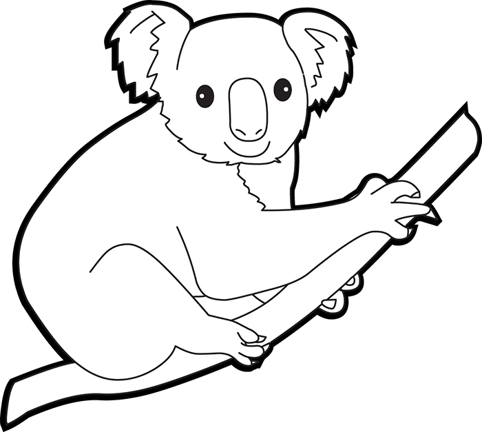 koalas-on-tree-outline-cliprt.jpg