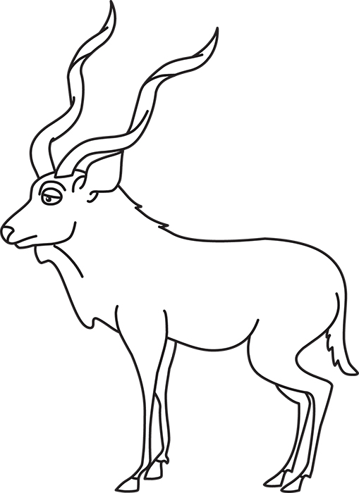 kudu-antelope-black-outline-cliprt.jpg