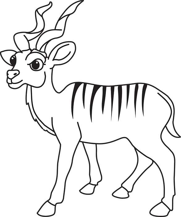 kudu-black-white-outline-cliprt.jpg