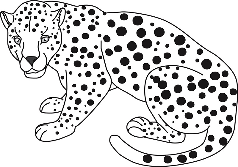 leopard-croaching-outline-cliprt.jpg