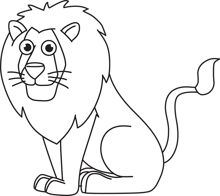 lion-sitting-cartoon-clipart-black-white-outline-clipart.jpg