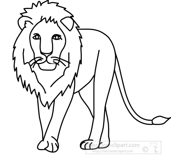 lion_front_03A_outline.jpg