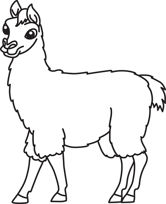 llama-black-white-outline-cliprt.jpg
