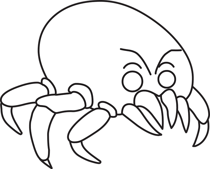 mite-insect-black-outline-cliprt.jpg