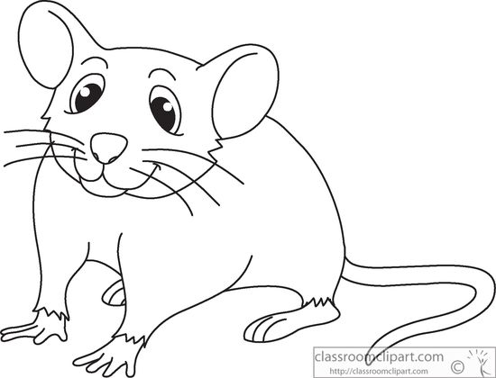 mouse-with-long-tail-black-white-outline-clipart-914.jpg