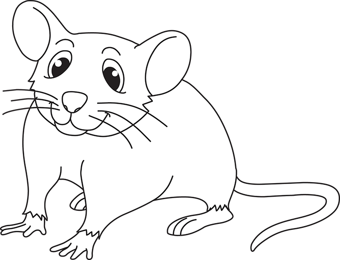 mouse-with-long-tail-black-white-outline-clipart.jpg