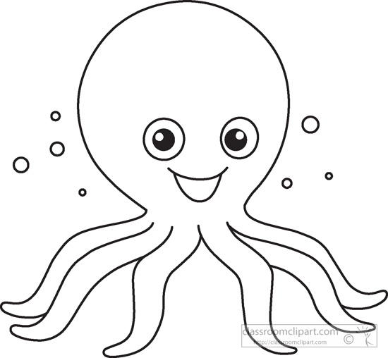octopus-marine-life-black-white-outline-clipart-001.jpg