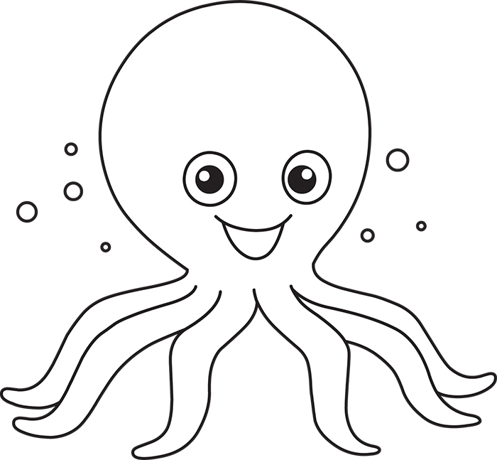 octopus-marine-life-black-white-outline-cliprt.jpg