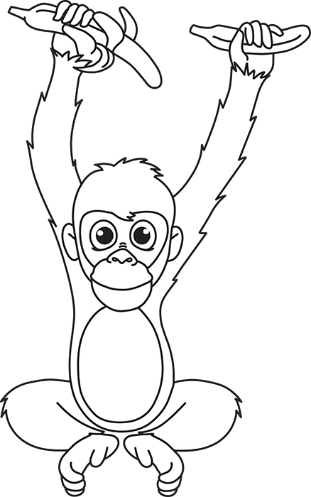 orangutan-holding-bananas-black-white-outline-clipart.jpg