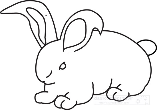 outline-rabbit-animal-0608.jpg