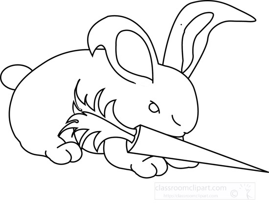 outline-rabbit-with-carrot-0608.jpg