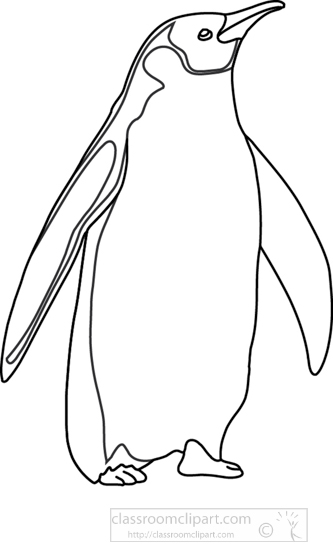 penguin_3812_3A_outline.jpg