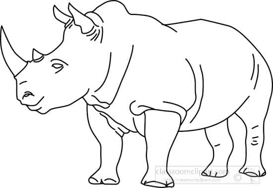 rhinoceros_04A_outline.jpg