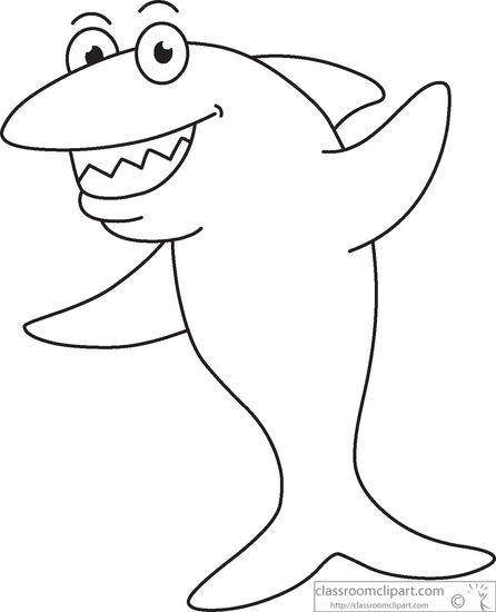 shark-smiling-big-eyes-black-white-outline-clipart-914.jpg