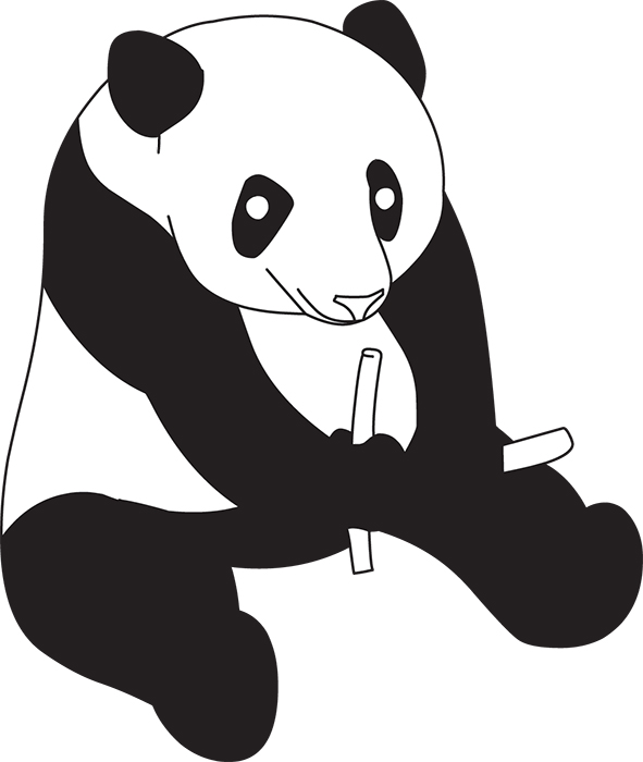 sitting-panda-bear-black-outline-clipart.jpg